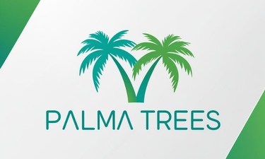 palmatrees.com - Creative brandable domain for sale